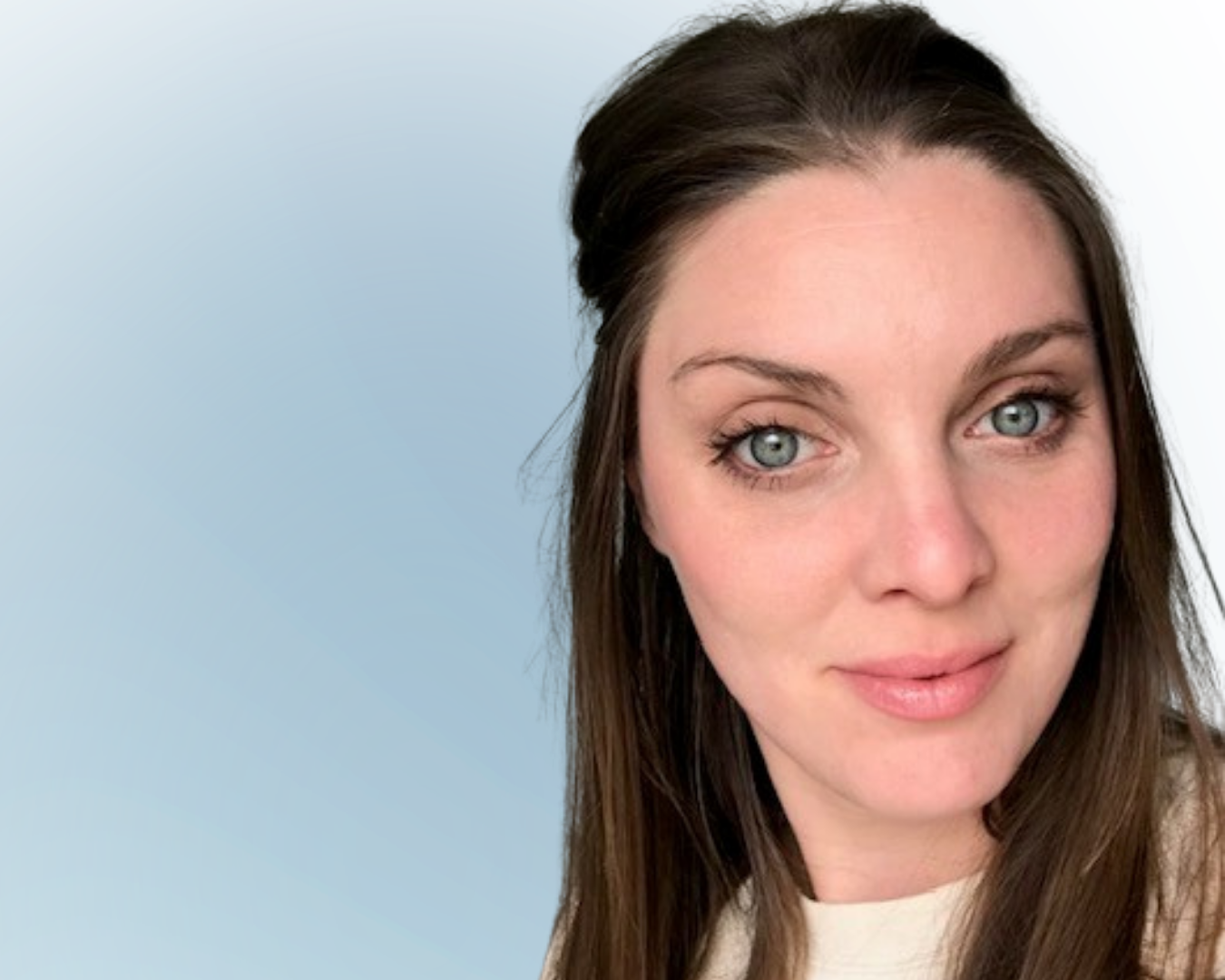 Image of Jessica Hanzel